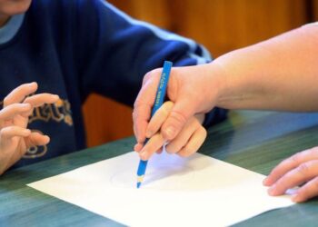 Coronavirus, Consulta disabili: attivare servizi a domicilio