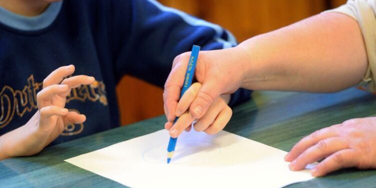 Coronavirus, Consulta disabili: attivare servizi a domicilio