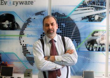 Coronavirus: Eurotech, intelligenza artificiale per trovare le cure