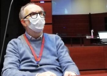 Coronavirus, Fvg attrezzato per terapie al plasma