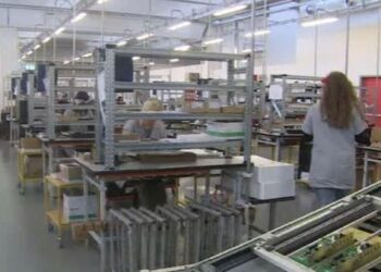 Coronavirus, Fvg vara misure a sostegno delle imprese