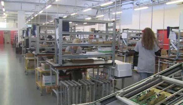 Coronavirus, Fvg vara misure a sostegno delle imprese