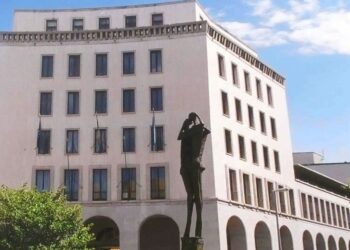 Coronavirus, “Il ministero sostenga anche il Friuli”