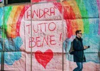 Coronavirus, Psicologi Fvg offrono sostegno gratuito