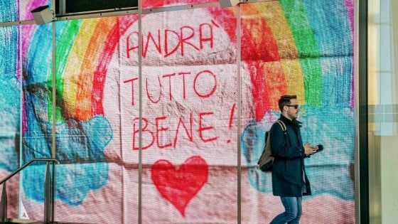 Coronavirus, Psicologi Fvg offrono sostegno gratuito