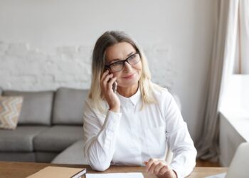 Coronavirus, attivi i servizi di assistenza psicologica