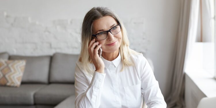 Coronavirus, attivi i servizi di assistenza psicologica