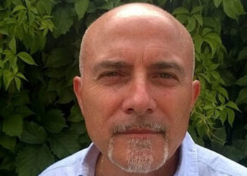 Coronavirus e lavoro. Cgil: “Servono ammortizzatori”