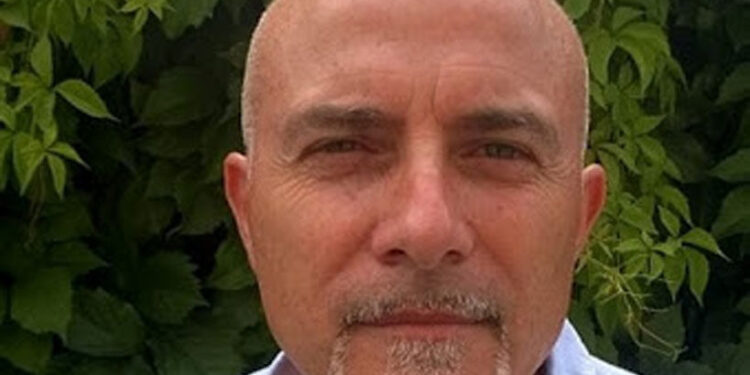 Coronavirus e lavoro. Cgil: “Servono ammortizzatori”