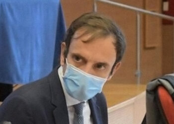 Coronavirus, in Fvg situazione sotto controllo