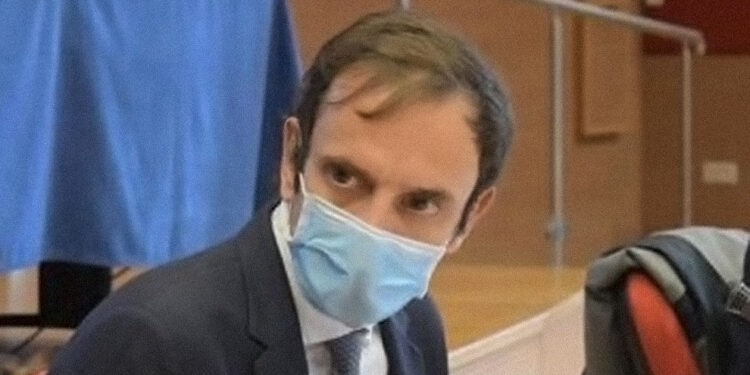 Coronavirus, in Fvg situazione sotto controllo