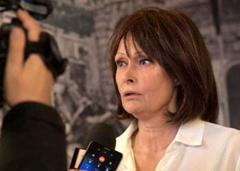 Coronavirus, incentivi per le assunzioni