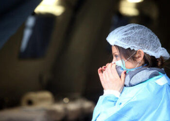 Coronavirus, salgono a 6 i morti in Fvg