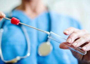 Coronavirus, un altro caso positivo. A Udine