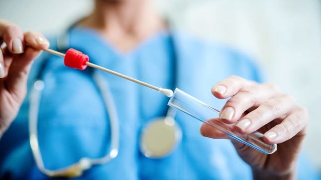 Coronavirus, un altro caso positivo. A Udine