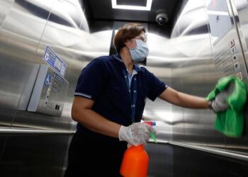 Coronavirus, via all’Osservatorio Fvg con Confindustria