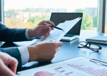 Coronavirus, via libera a 26 milioni per le imprese