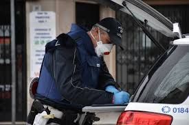 Coronavirus: violano norme, 86 denunce in provincia Udine