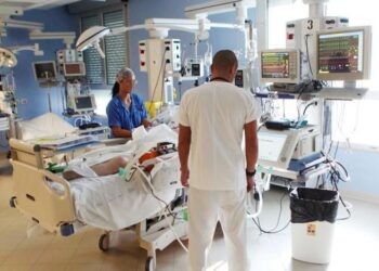 Covid-19, altri 5 decessi in Fvg. 730 i guariti