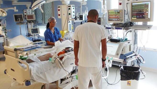 Covid-19, altri 5 decessi in Fvg. 730 i guariti