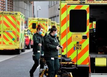 Covid: Austria, il governo conferma l’obbligo vaccinale da febbraio