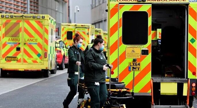 Covid: Austria, il governo conferma l’obbligo vaccinale da febbraio