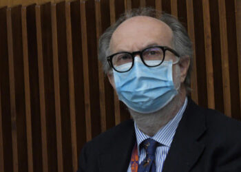 Covid: Fvg, casi aumentano, in particolare a Trieste