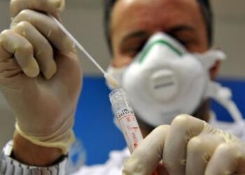 Covid Fvg, cresce ancora la percentuale di nuovi casi