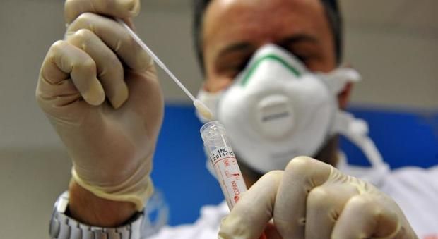 Covid Fvg, cresce ancora la percentuale di nuovi casi