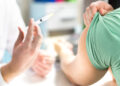 Covid Fvg, disabili in servizi residenziali inclusi in fase 2 vaccinazione