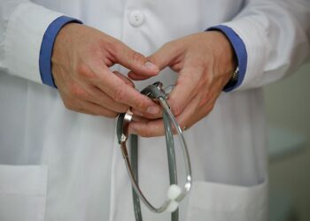 Covid, Riccardi: lavoriamo insieme ai medici sul territorio