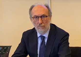 Covid, «Riorganizzazione ospedaliera da valutare»