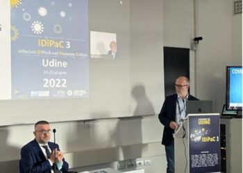 Covid, aumentano i casi. Una task force valuta l’impatto sugli ospedali