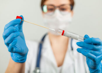 Covid, calano gli ospedalizzati e nessun decesso in regione