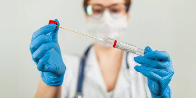 Covid, calano gli ospedalizzati e nessun decesso in regione