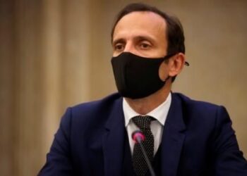 Covid, dati stabili. Fvg non rischia l'”arancione”