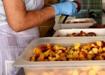 Covid e nuove povertà, come aiutare