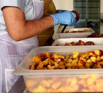 Covid e nuove povertà, come aiutare