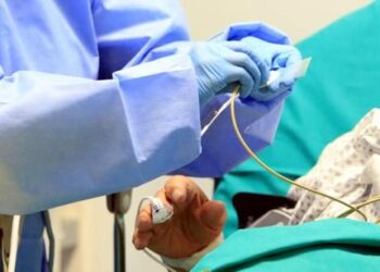 Covid: in Croazia quasi 7mila casi, nuovo record