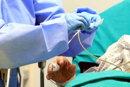 Covid: in Croazia quasi 7mila casi, nuovo record