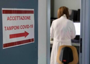 Covid, in Fvg 6 morti. Cresce ancora il numero di contagi