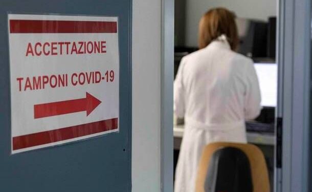 Covid, in Fvg 6 morti. Cresce ancora il numero di contagi