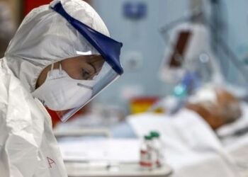 Covid, in Fvg nessun decesso e 30 contagi