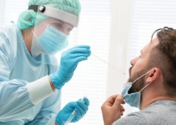 Covid, in Fvg prosegue il calo di ricoveri e isolamenti