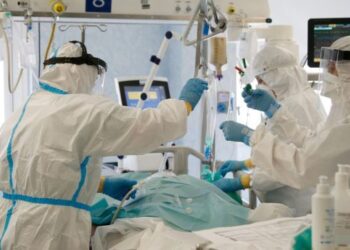 Covid: in Fvg superati i 200 mila casi