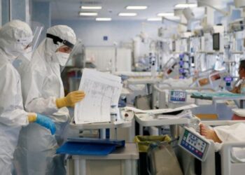 Covid: in Fvg superati i 4000 morti da inizio pandemia