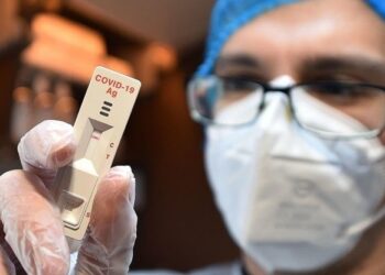 Covid, in ancora 981 nuovi casi