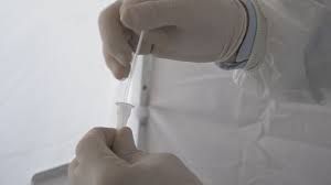 Covid, oggi 111 contagi e nessun decesso