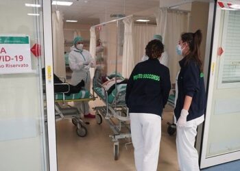 Covid, oggi in Fvg 12 decessi