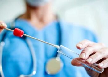 Covid, record di tamponi e 110 nuovi casi individuati. Ma situazione sotto controllo